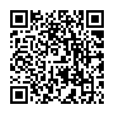 三元二街透天★員樹林國小★大溪區9/25★法拍屋代標推薦-QR CODE