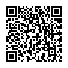 淡水行政中心✦川普寬庭Ａ棟＋車位✦新市鎮兒童公園旁-QR CODE