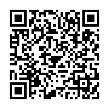 世紀三星２★新街國小★中壢區9/23★法拍屋代標推薦-QR CODE