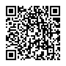 捷運景平站✦景秀天廈Ｈ棟✦邊間✦大潤發商圈-QR CODE