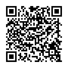 天長地久社區✦華廈✦邊間✦近流蘇公園、金山區公所、金山國小-QR CODE