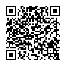 瑞芳國中✦御花園3房1廳✦瑞芳車站車程約5分鐘-QR CODE