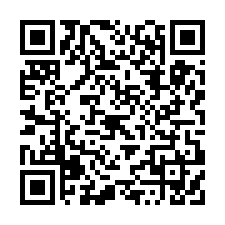 捷運科技大樓站★建安國小學區★大安區10/14★法拍屋代標-QR CODE