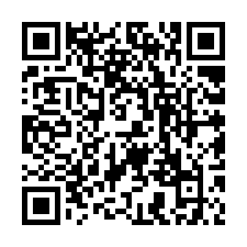 元智大學★龍山埤塘生態公園★中壢區9/17★法拍屋代標推薦-QR CODE