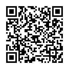吉美水豔✦淡水河畔第一排✦尊爵大戶✦獨棟一層2戶-QR CODE