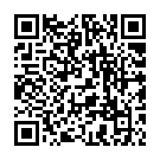 捷運松江南京站★光華商場★中山區10/20★法拍屋代標推薦-QR CODE