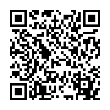 三創生活園區★林森公園★中山區10/20★法拍屋代標推薦-QR CODE