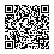 三創生活園區★長安國小★中山區10/20★法拍屋代標推薦-QR CODE