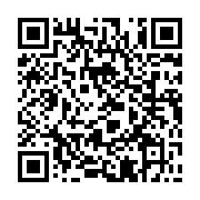 百福園工業大樓✦新店區安德街158號5樓✦公寓-QR CODE