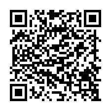 近捷運土城站✦金城公園✦公寓✦-QR CODE