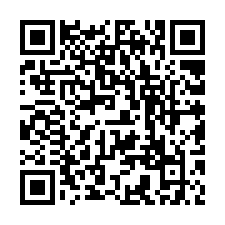 愛買商圈✦秀山國小✦公寓四樓✦近環快~河濱公園-QR CODE