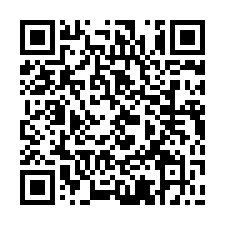 汐止國小✦公寓四樓✦鄰近江北大橋~汐止基隆河自行車道-QR CODE