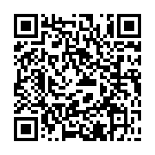 福海街公寓一樓✦近豐年國小~新莊廟街夜市商圈-QR CODE