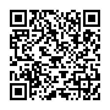LG15站約5分鐘✦彭福學園✦彭福國小學區華廈-QR CODE
