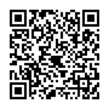 全球科技特區✦近環狀線南環段Y5站✦廠辦大樓-QR CODE