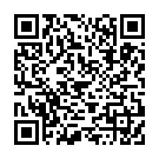 民權大廈✦新店區民權路88-2號7樓✦大樓-QR CODE