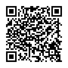 民權大廈✦新店區民權路88-3號1樓✦大樓-QR CODE