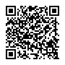 民權大廈✦新店區民權路88-3號9樓✦大樓-QR CODE