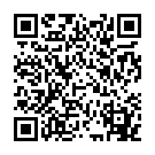 民權大廈✦新店區民權路88-4號7樓✦大樓-QR CODE