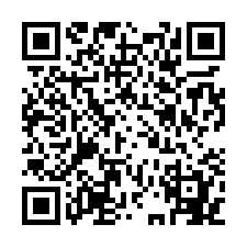 永和國小學區✦永安大樓✦永安市場商圈-QR CODE