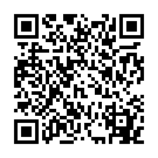 黃金傳奇✦鄰近四號公園✦捷運永安市場站約7分鐘-QR CODE