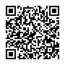 捷運景平站✦冠德快易居Ａ棟✦辦公室用✦近興南夜市-QR CODE