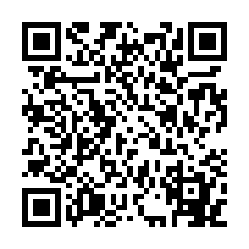 內壢火車站後站★自強國中★中壢區10/2★法拍屋代標推薦-QR CODE