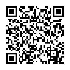 臨江街觀光夜市★通化街透天★大安區10/09★法拍屋代標推薦-QR CODE