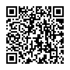 浮洲車站約7分鐘✦公寓3樓✦板橋區大觀路二段3巷-QR CODE