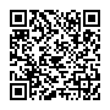 2拍↘合嘉快意人生✦台北港重劃區✦八里區行政中心大樓-QR CODE