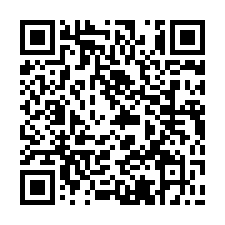 重陽重劃區✦陸江當代✦面碧華國中✦獨棟雙併大戶-QR CODE