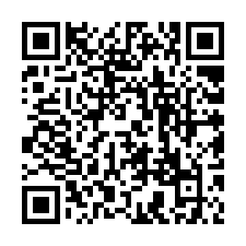 新店區✦新巢代✦青潭商圈✦面青潭溪✦青山綠水寧靜住家-QR CODE