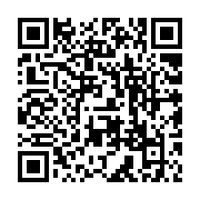 近碧華國小~慈祐公園✦碧華布街商圈✦公寓2樓-QR CODE