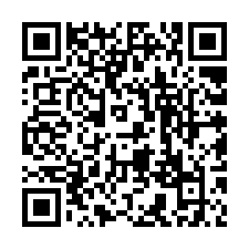 格致中學✦小永德公園✦厚德國小✦公寓4樓-QR CODE