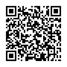 秀朗國小學區✦公寓3樓✦愛買商圈-QR CODE