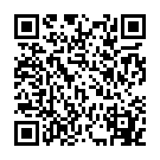 秀朗國小學區✦永和區民樂街43巷✦公寓-QR CODE