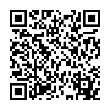 中和國中✦公寓3樓✦南洋觀光美食街緬甸商圈-QR CODE