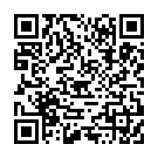 三重區綜合體育館✦捷運菜寮站✦電梯套房-QR CODE