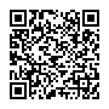 後竹圍公園✦厚德國小學區✦公寓四樓✦近格致中學-QR CODE