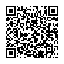 三重棒球場✦公寓３樓✦新北大都會公園~捷運三重站-QR CODE