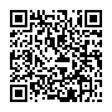 樂河郡豐耘✦捷運三鶯線通車在即~搶先卡位！-QR CODE