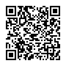 盛會學府社區3房✦廣福國小✦土城運動公園✦捷運LG10站-QR CODE