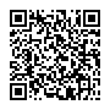 光華國小學區✦五樓公寓✦西盛公園✦西盛夜市-QR CODE