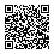 劍潭國小★捷運劍潭站★士林區11/13★法拍屋代標推薦-QR CODE