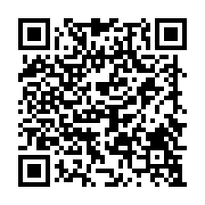 工商路✦公寓3樓✦三角窗✦採光通風佳✦五股黃昏市場商圈-QR CODE