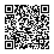 家麒皇家✦樹林秀泰影城✦樹林藝文中心✦近樹林車站-QR CODE