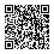 松柏別墅✦坪頂路/北2縣道旁✦輕軌竿蓁林站車程約5分鐘-QR CODE