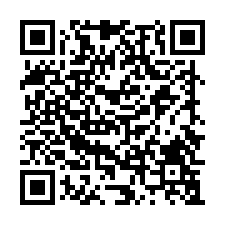 摩登家庭✦秀峰高中✦近汐止火車站~基隆捷運SB16站-QR CODE