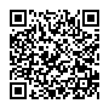 興隆路二段★捷運萬隆站★文山區10/14★法拍屋代標推薦-QR CODE