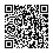 捷運芝山站★蘭雅國小★士林區10/08★法拍屋代標推薦-QR CODE
